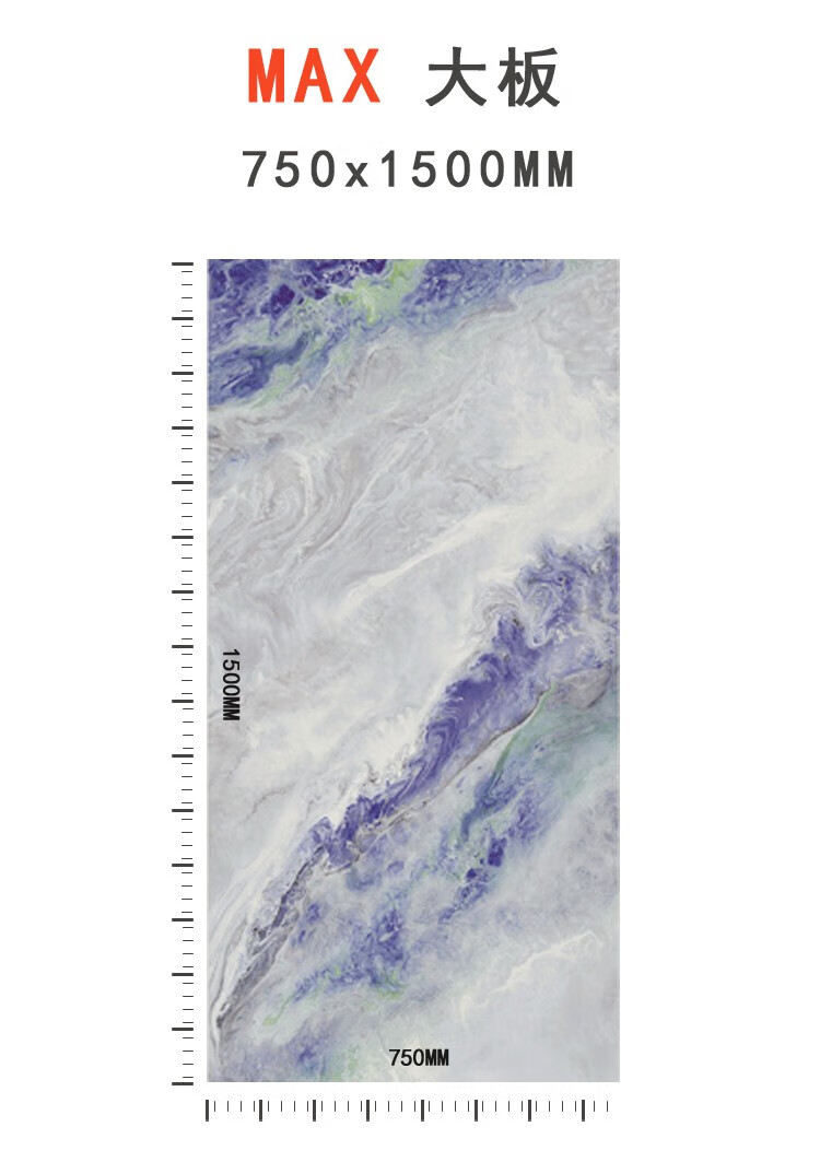 a9a462faa6664045.jpg