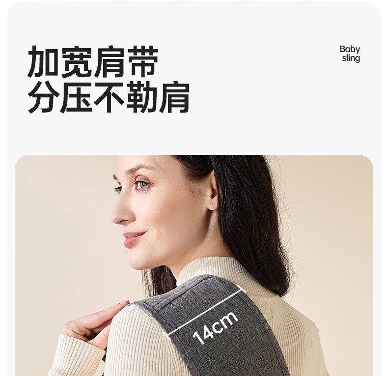 748dd22f71862cfb.jpg