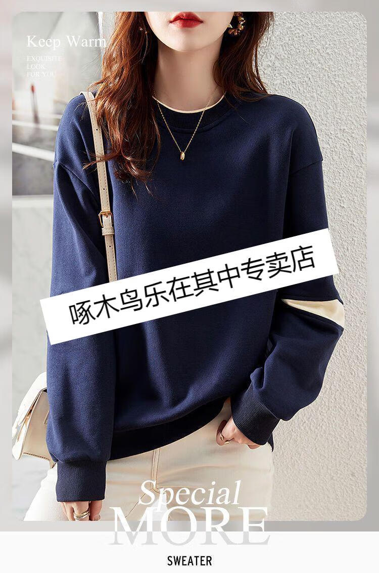 3e524f291b8b51a8.jpg
