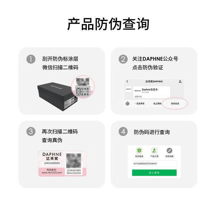 bfb75b3b751ddd11.jpg