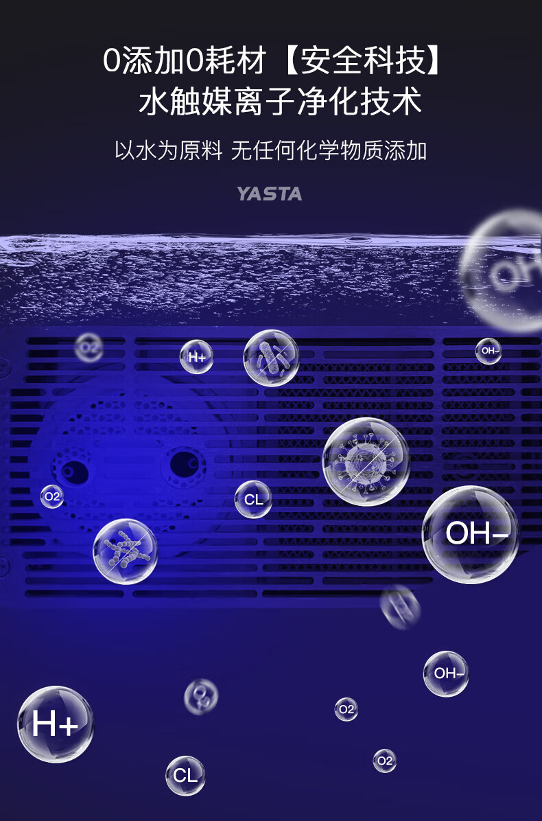 cbf2c66a1c8bd67d.jpg