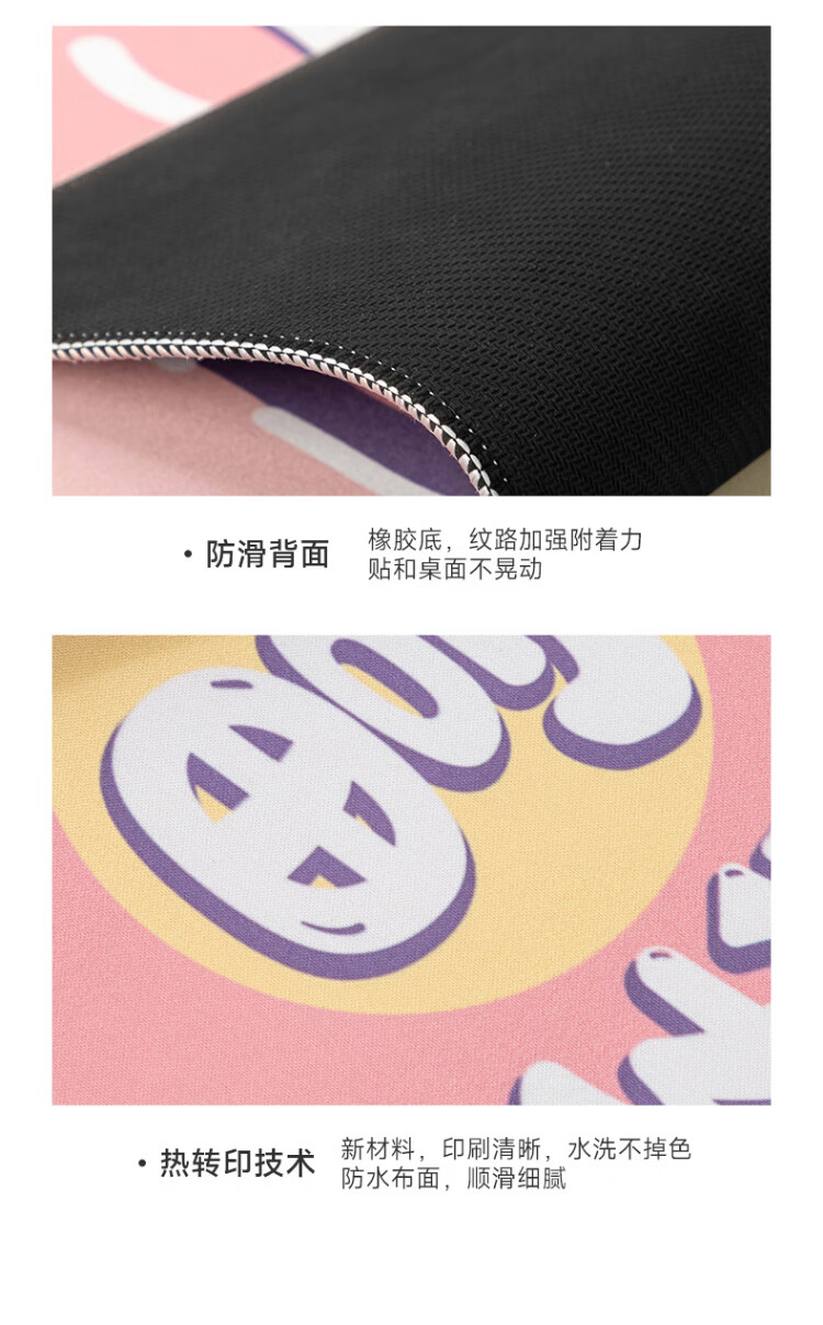 c709c326ef544659.jpg
