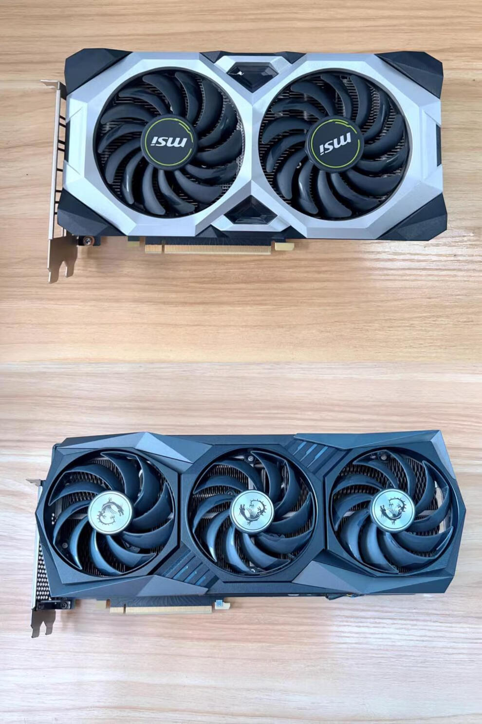 aaa416e003883e05.jpg