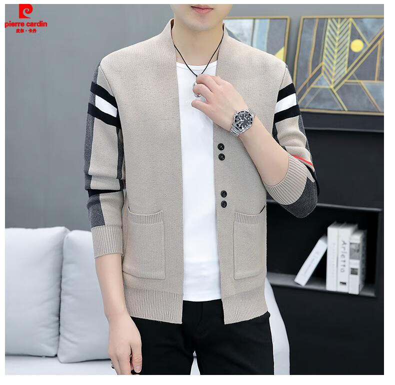 2a1337d98fbe1188.jpg