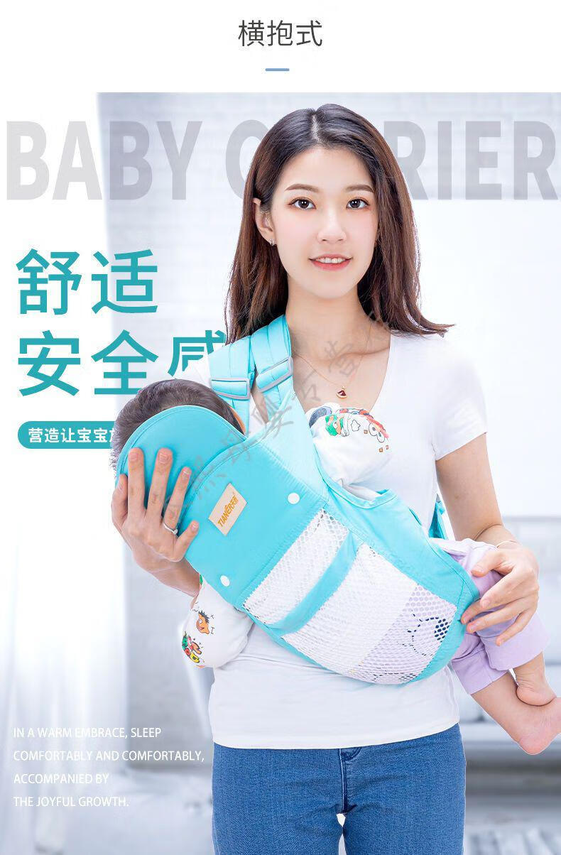 831a557e5cc68597.jpg