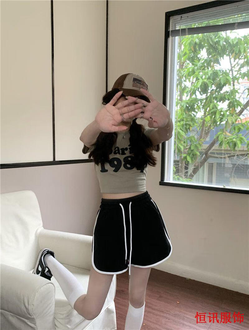 22455d43d9ed9d0f.jpg