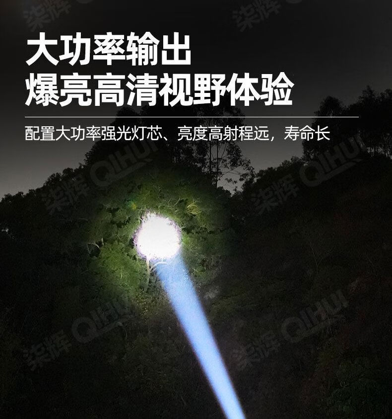 8c7ff673-8406-445d-b78d-6d36cf77ac26.jpe