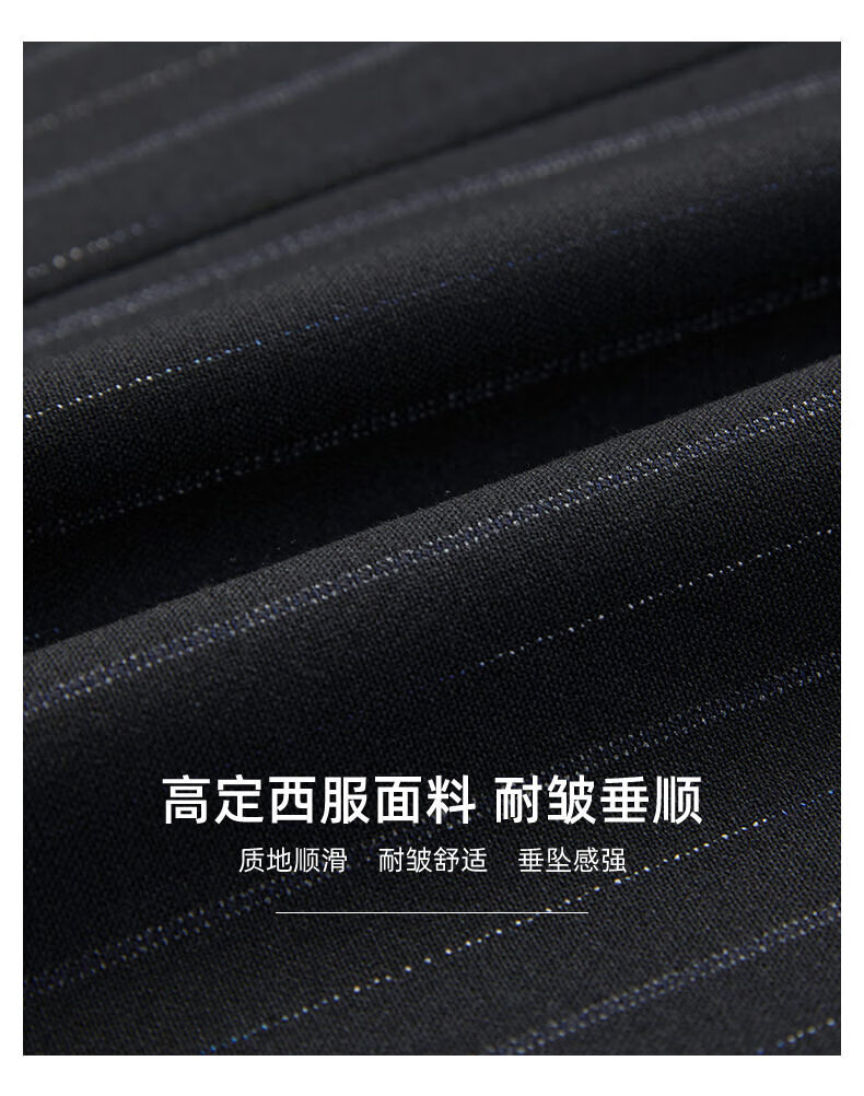 ff44b68fe96aec33.jpg