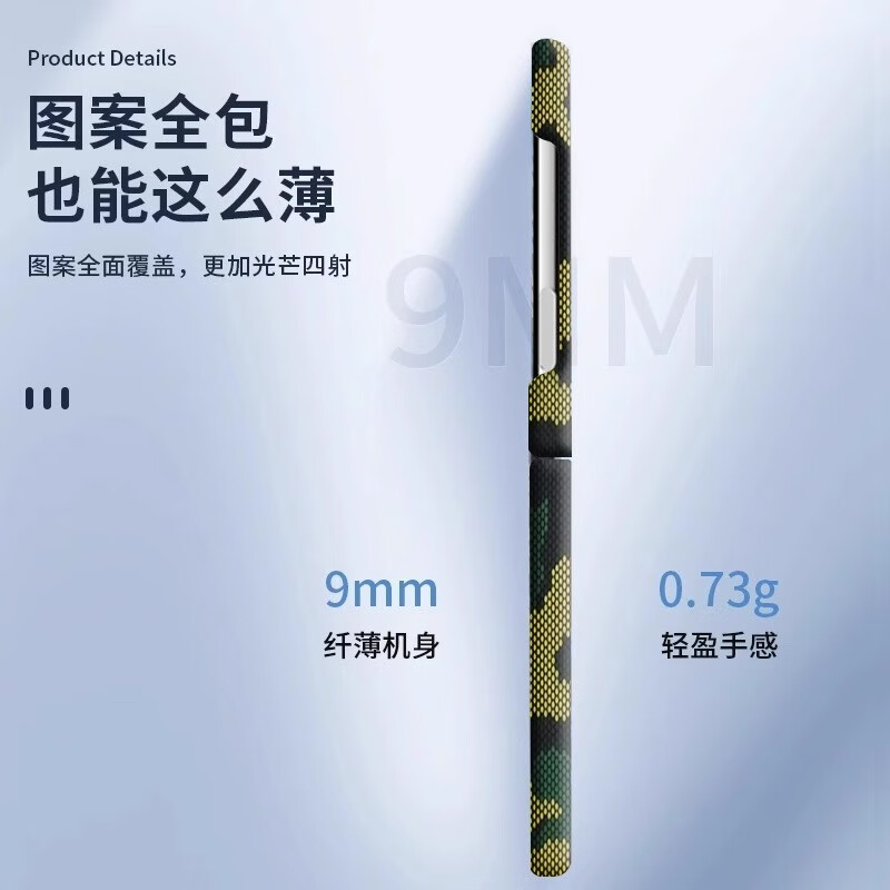 1507a0d067be5abe.jpg