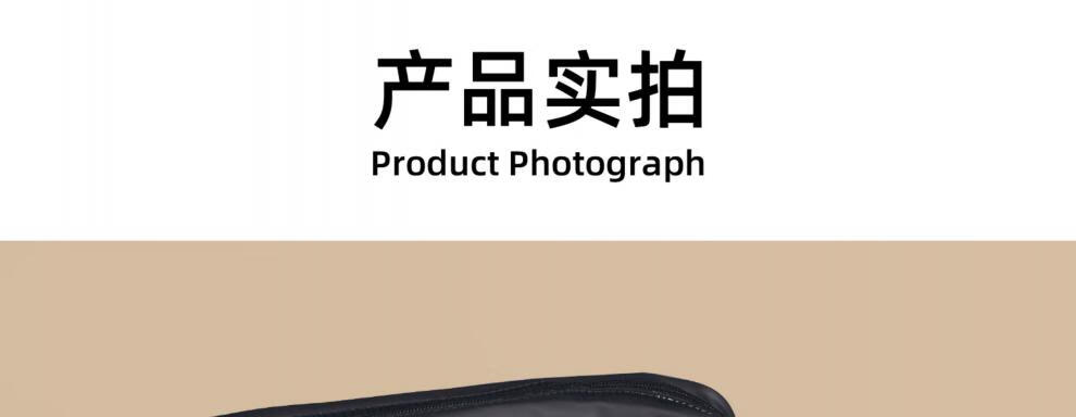 b017f1daa4aef38e.jpg