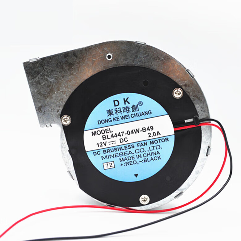 e17725fdd0b9e516.jpg