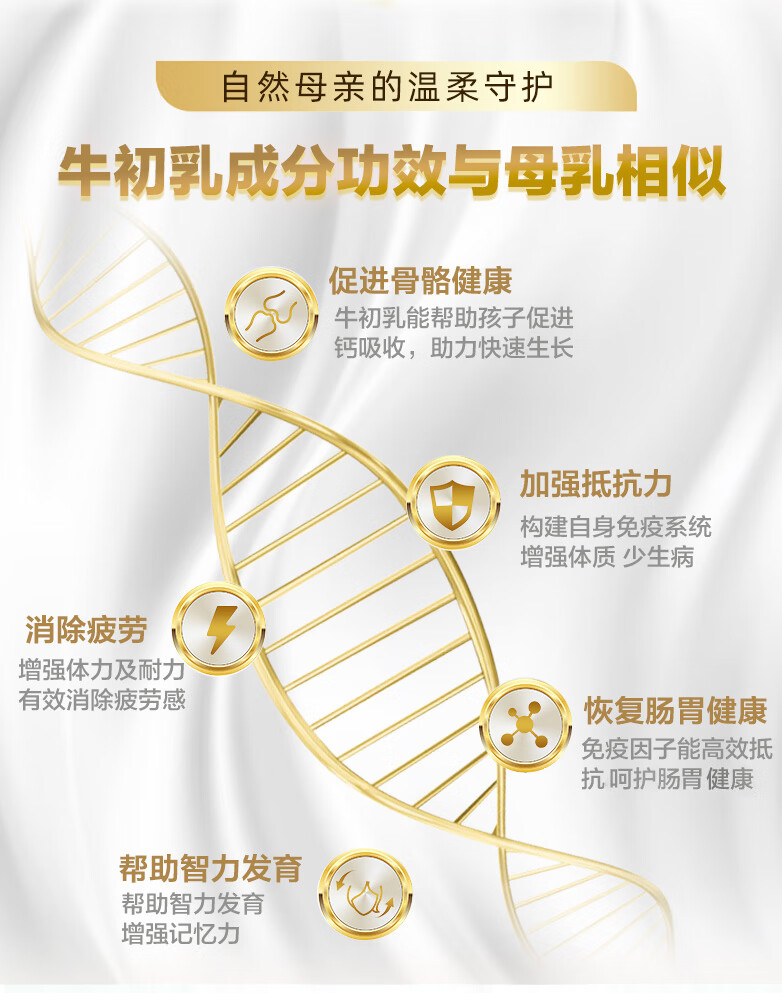3bb75e76ddad2e77.jpg