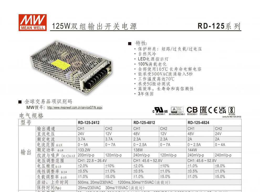 705b6722babb5178.jpg