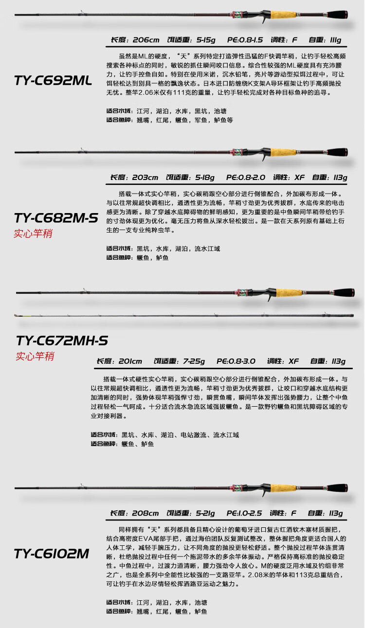 e26c1512f7ec956d.jpg