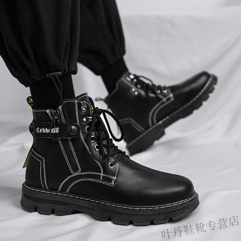6d8fce398d566525.jpg