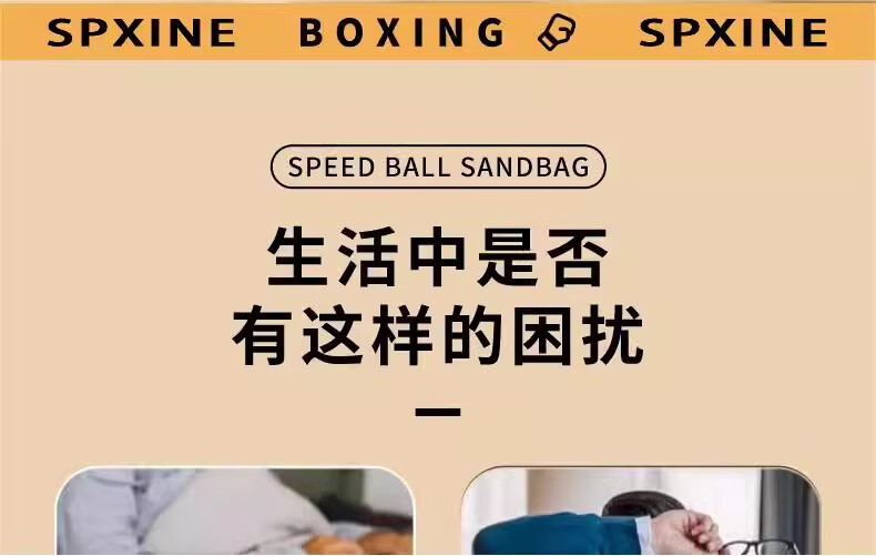 9927a35a53103078.jpg
