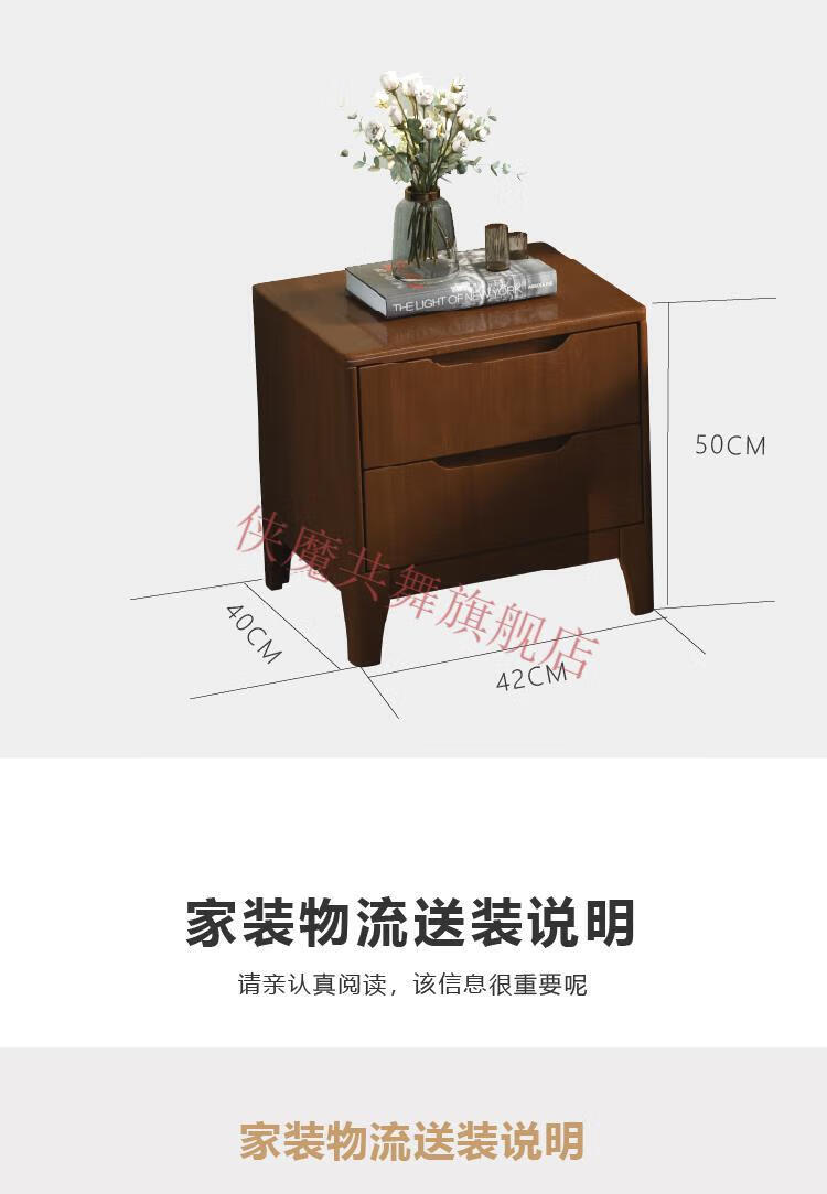 efaf4f5d8cf56480.jpg