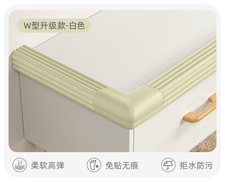 efaf4f5d8cf56480.jpg