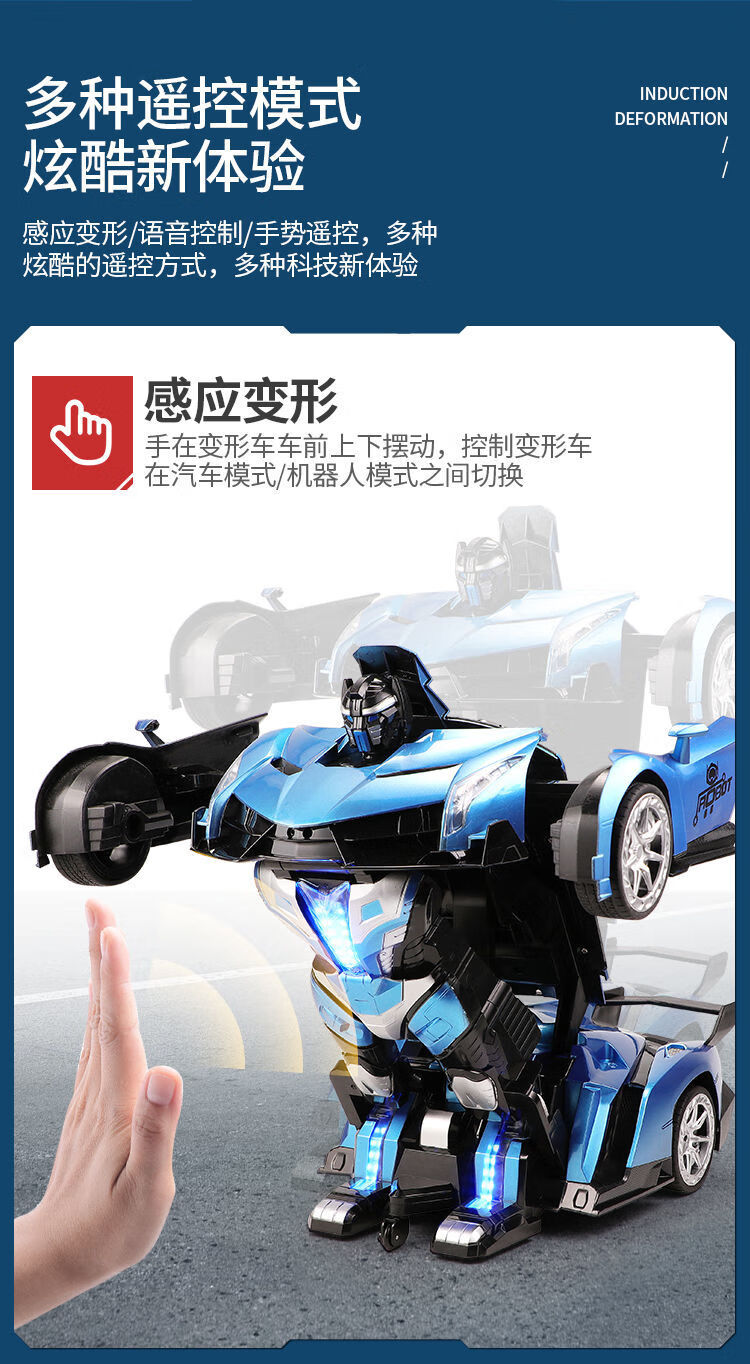 22ac2e33-6972-494d-bf96-d78e734c3136.jpe