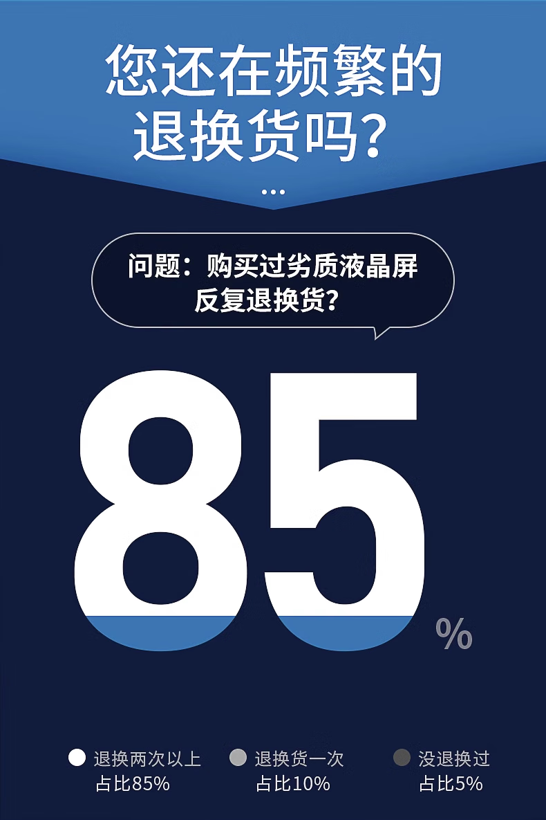 23b803a34546427f.png