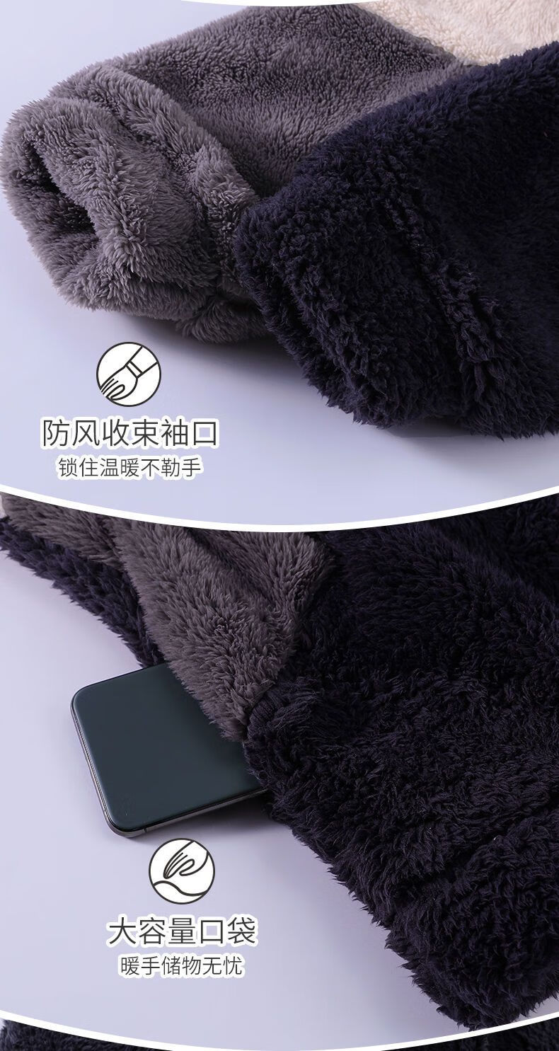 c60d62cb0f6607d8.jpg