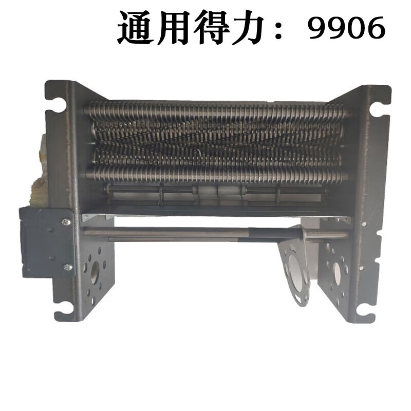 3300243b04234149.jpg