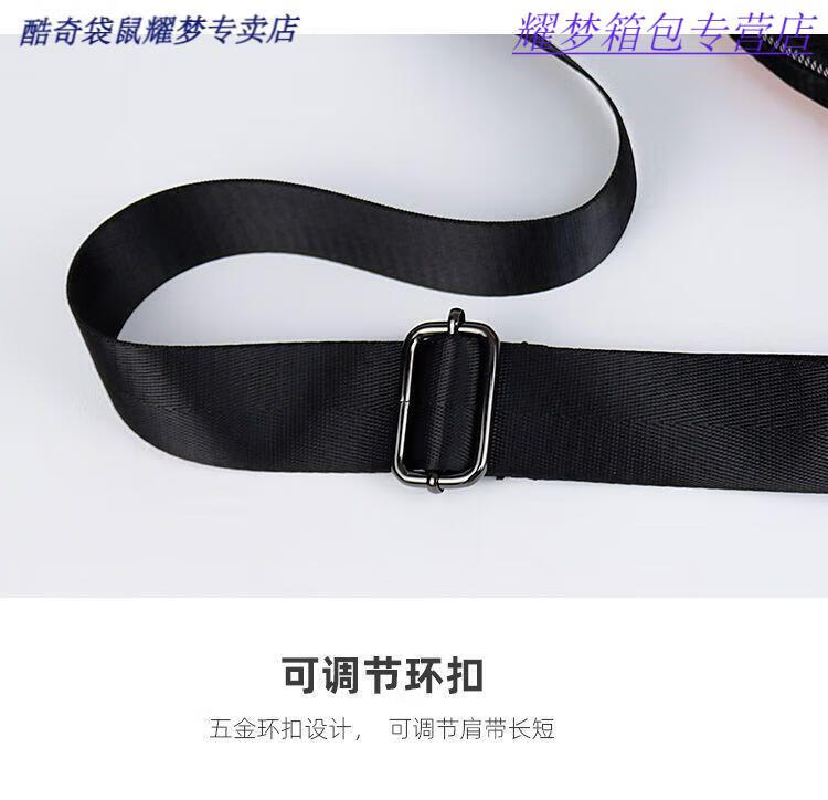 e38a4780189ef767.jpg