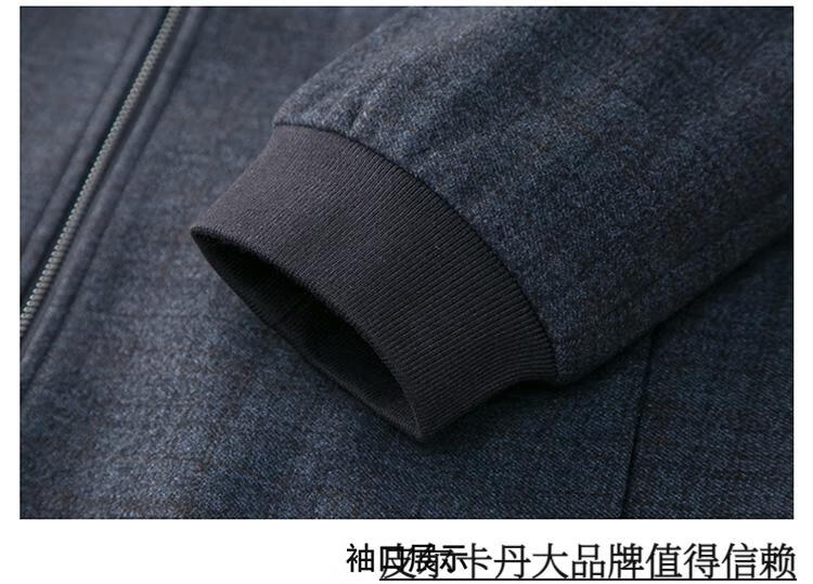 c459f66f40de069e.jpg