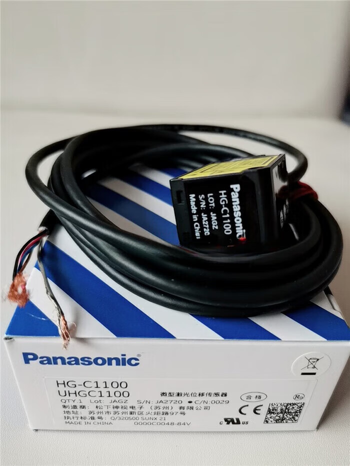 1e386e8803367dbb.jpg