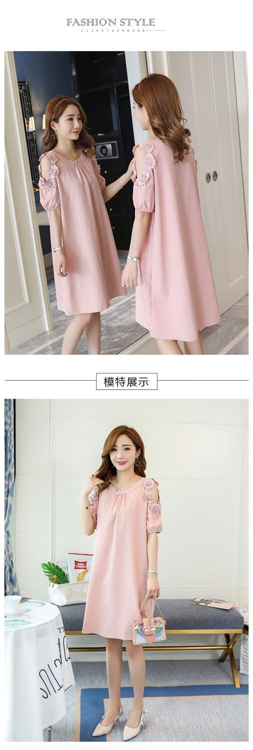 bdc4d6533115cf6a.jpg
