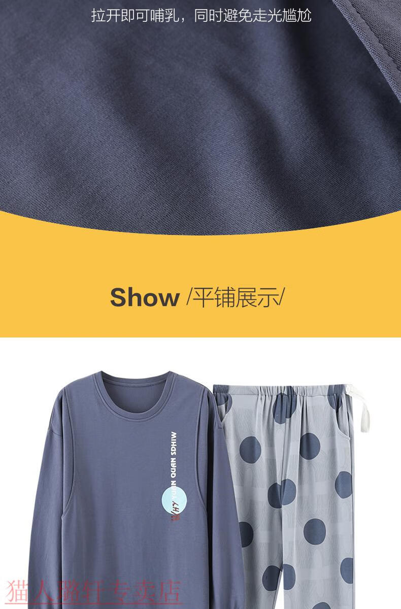 d859e936629c9b86.jpg
