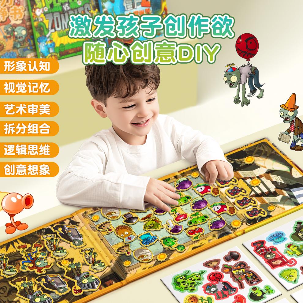 7a0140cb34aedbb6.jpg