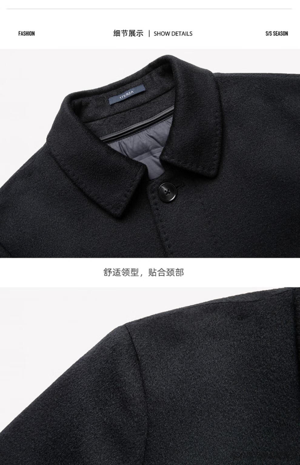 bd6153ca9f1d927b.jpg