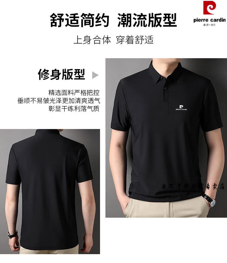 bd6153ca9f1d927b.jpg