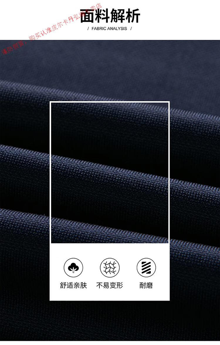 6c560e6c54b7322a.jpg