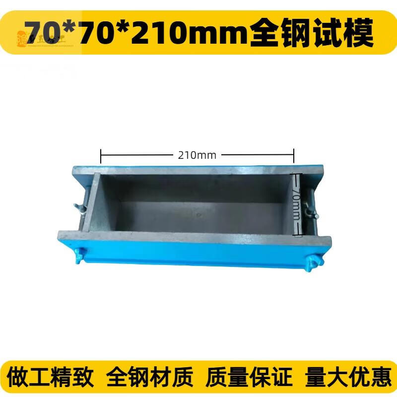 775d51abd350f8ef.jpg