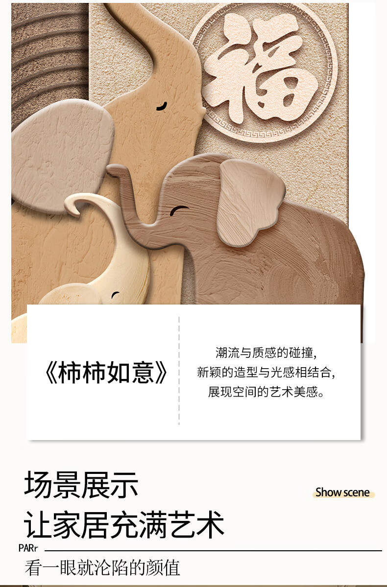 7cd43292b8d13921.jpg