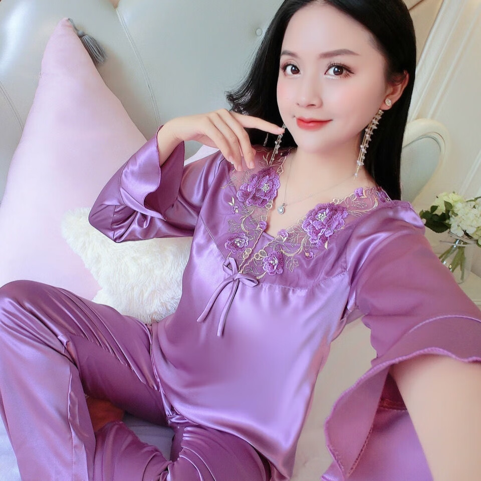 233da4170d442f85.jpg