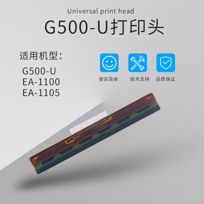 233da4170d442f85.jpg
