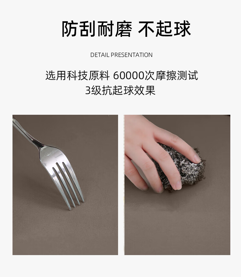 598fa6619ef06f88.jpg