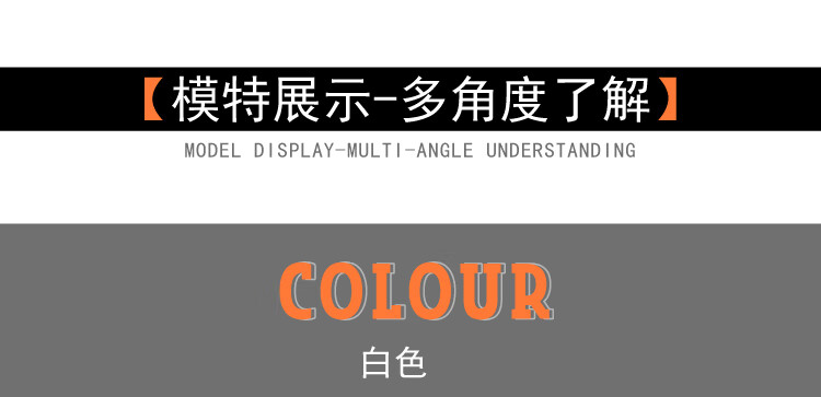 d766a1b118dba582.jpg