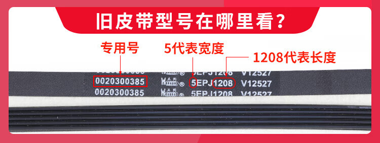 ab62e7f394895e07.jpg