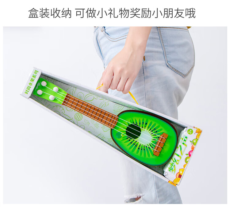 a444c3a91e77a640.jpg