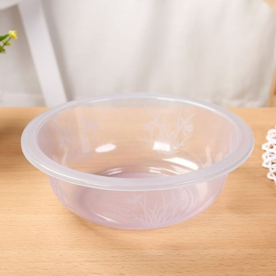 2d2b45d7-65ef-415c-a986-0be36bb30133.jpe