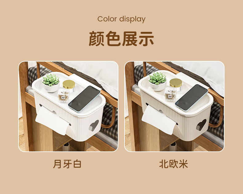 01c758efd5d48050.jpg