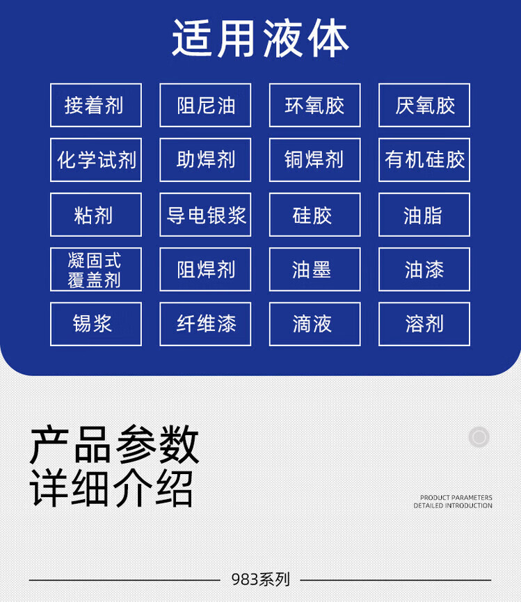 5acef62957435fc9.jpg
