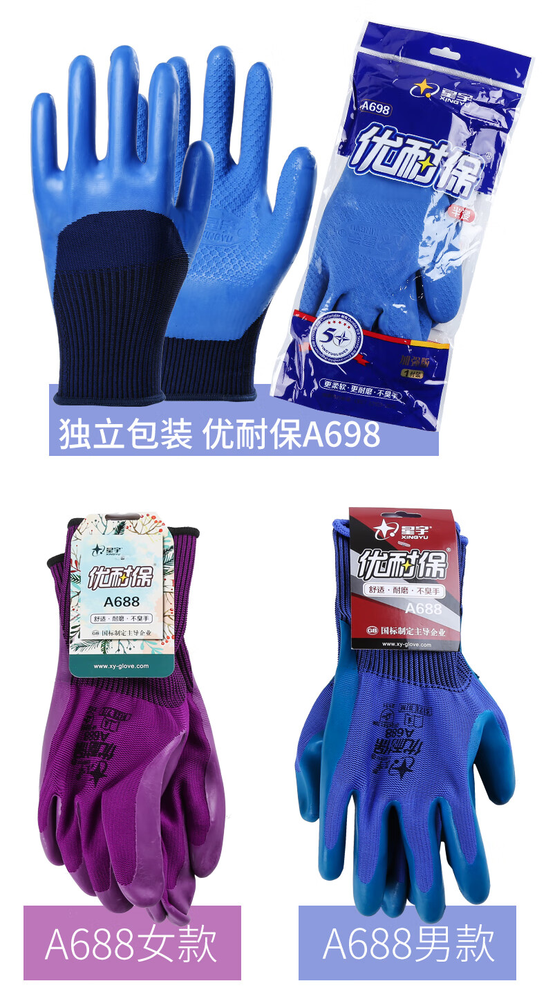 95ddc086c517735b.jpg