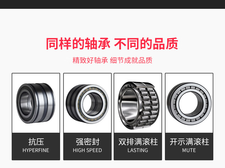 95ddc086c517735b.jpg
