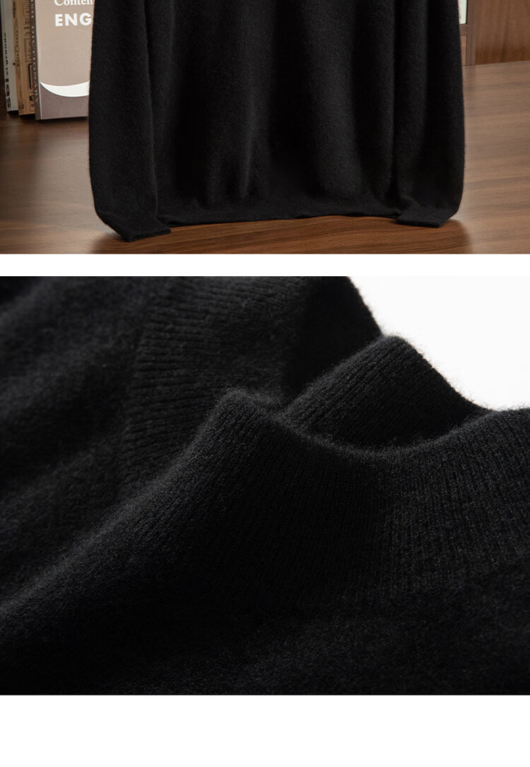 95ddc086c517735b.jpg