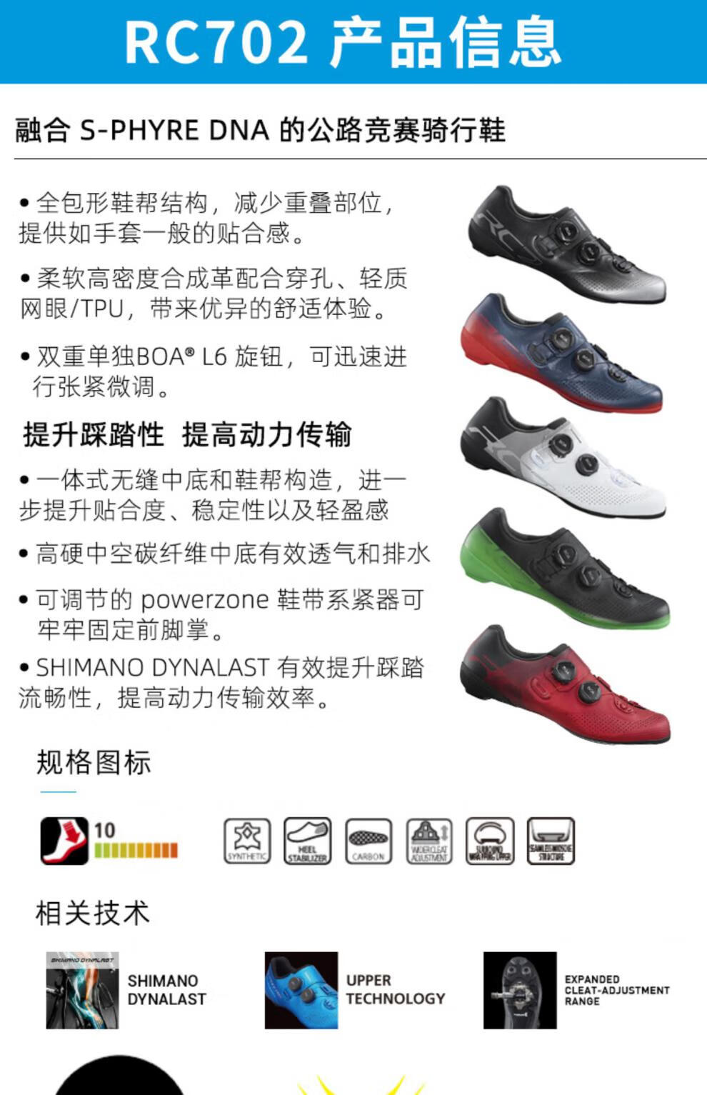 6b8e8377123c303e.jpg